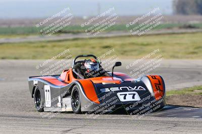 media/Mar-17-2024-CalClub SCCA (Sun) [[2f3b858f88]]/Group 2/Race/